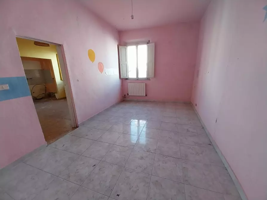 Immagine 3 di Terratetto in vendita  a Cascina