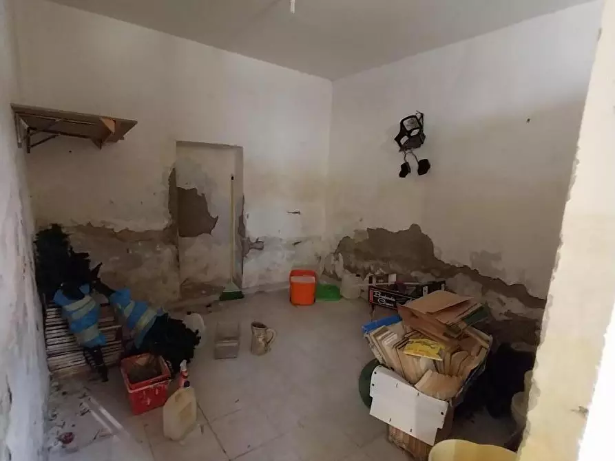 Immagine 12 di Terratetto in vendita  a Cascina