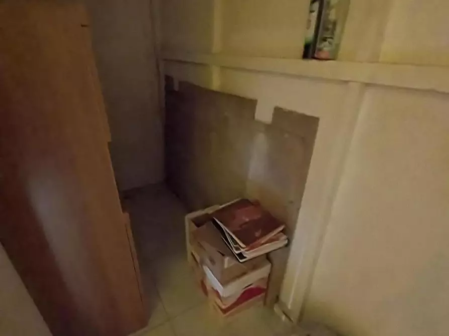 Immagine 15 di Terratetto in vendita  a Cascina