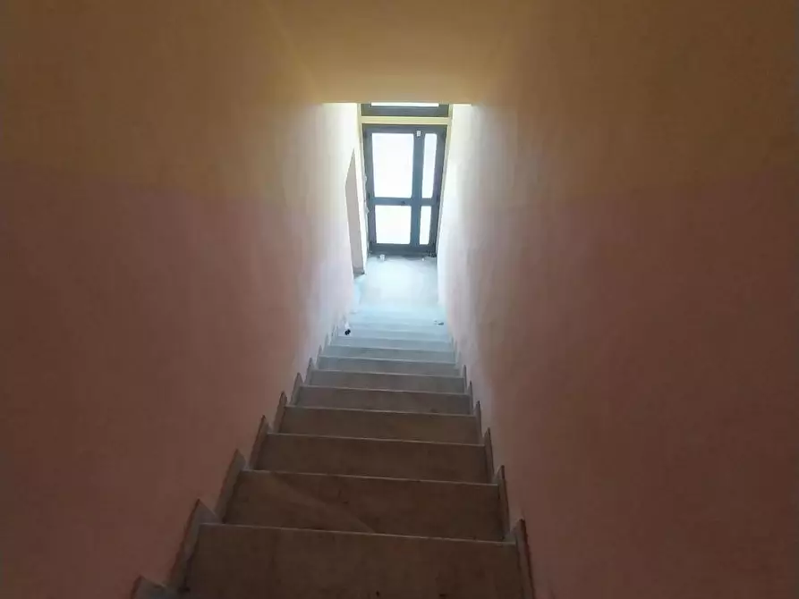 Immagine 14 di Terratetto in vendita  a Cascina