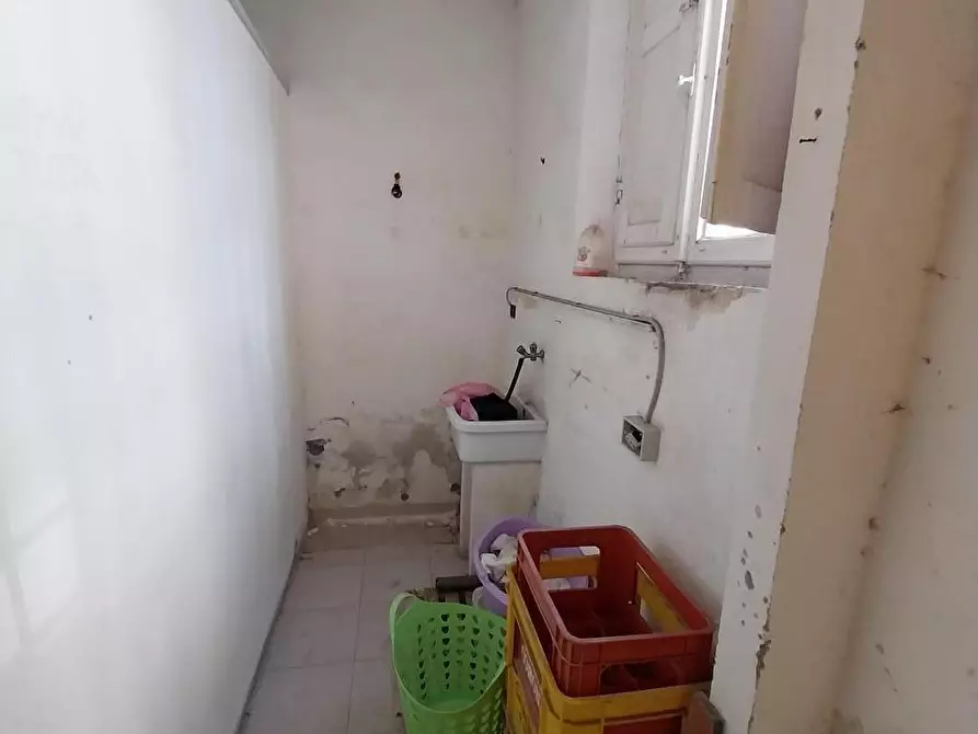 Immagine 13 di Terratetto in vendita  a Cascina