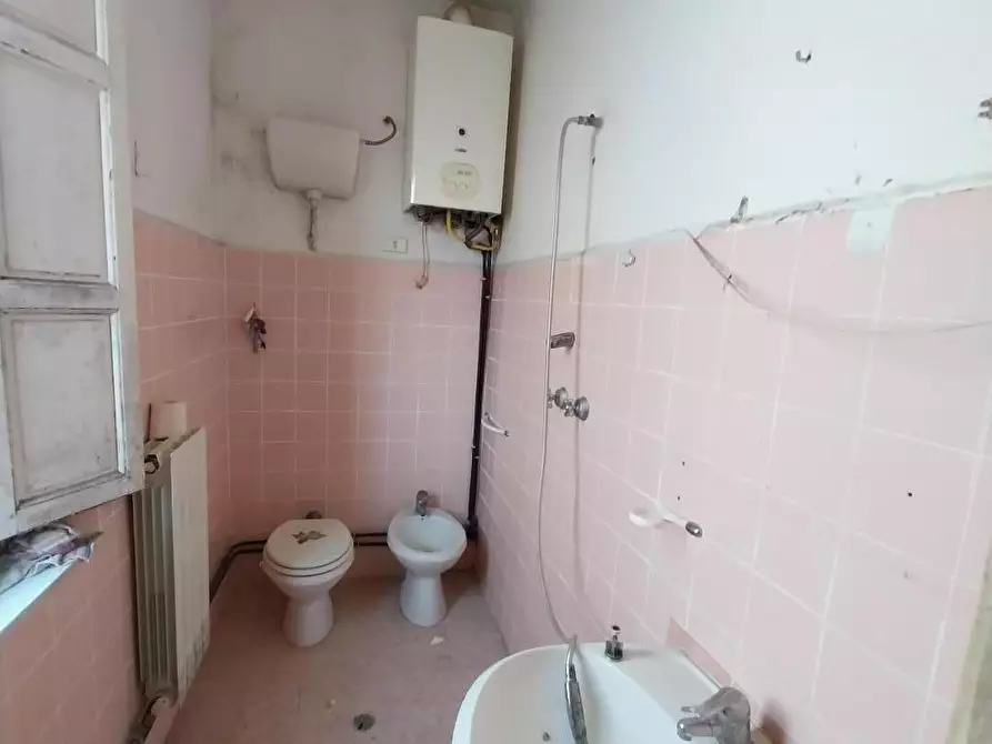 Immagine 10 di Terratetto in vendita  a Cascina