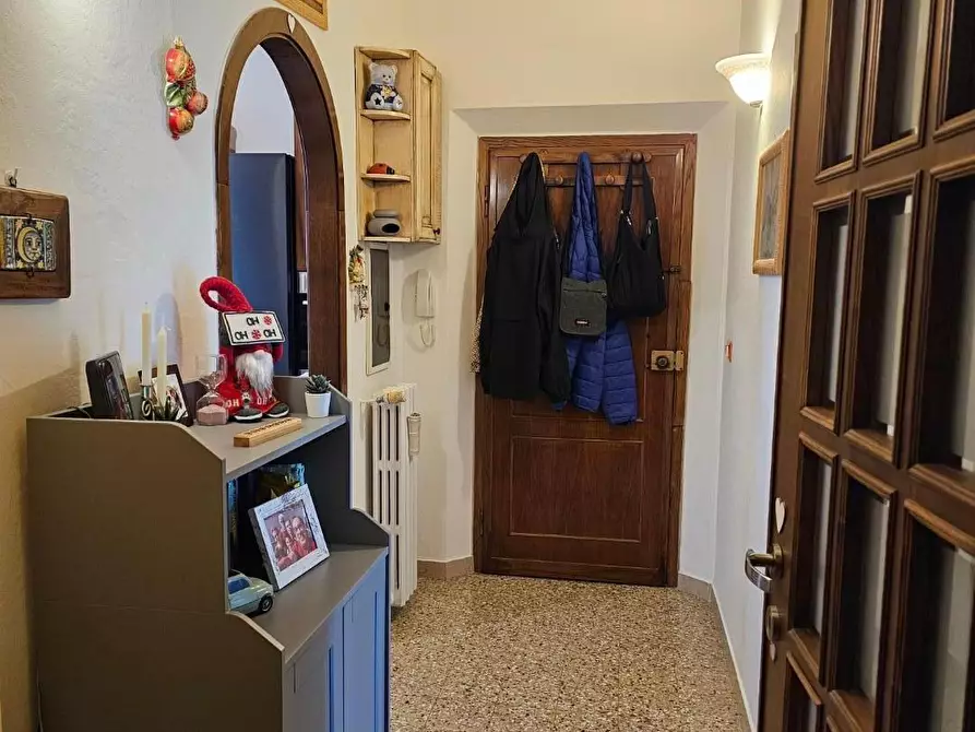 Immagine 20 di Appartamento in vendita  a Collesalvetti