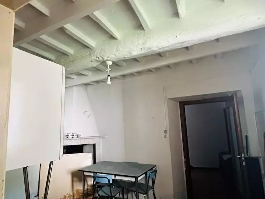 Immagine 19 di Appartamento in vendita  a Montignoso