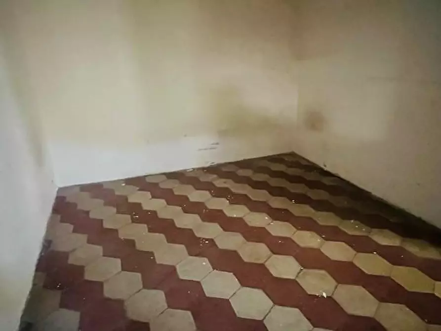 Immagine 16 di Appartamento in vendita  a Montignoso