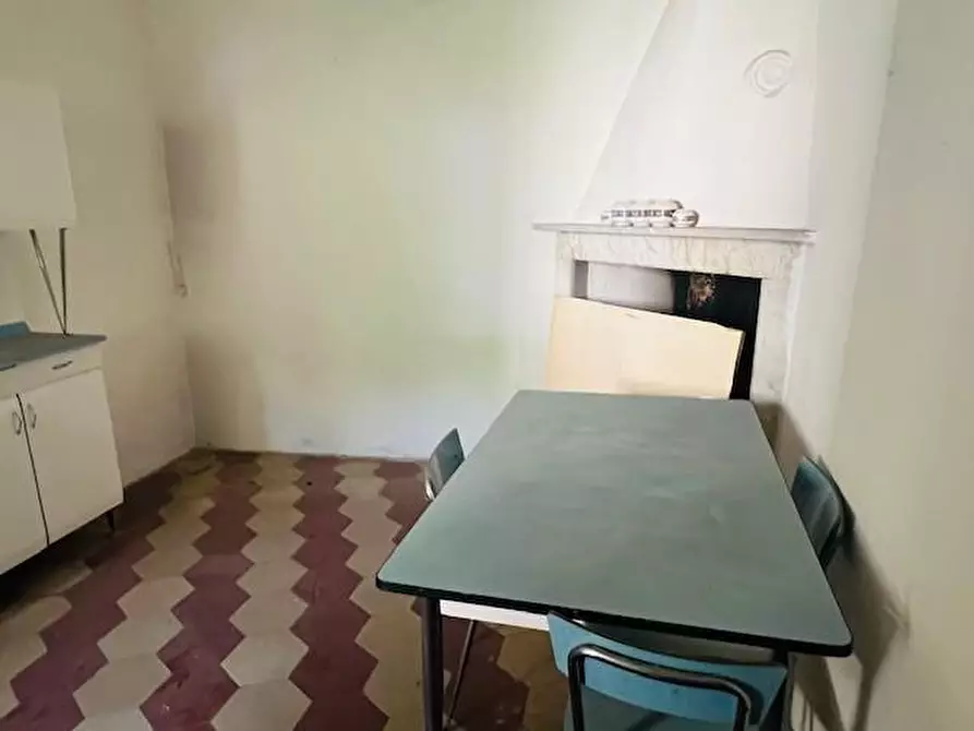 Immagine 10 di Appartamento in vendita  a Montignoso