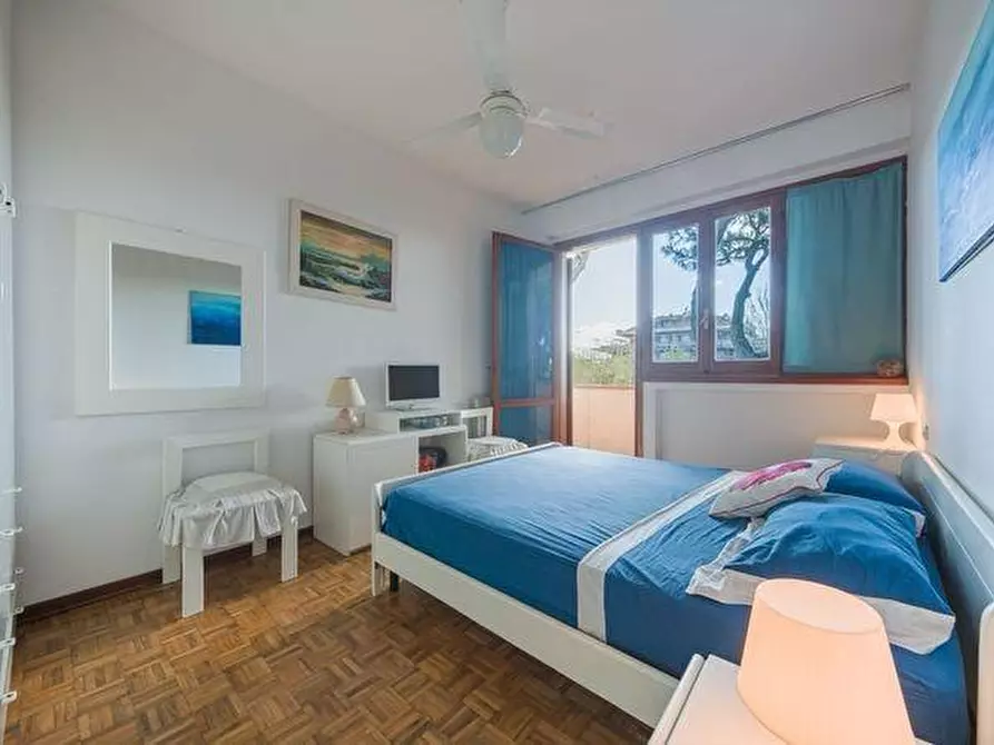 Immagine 11 di Villetta a schiera in vendita  a Massa