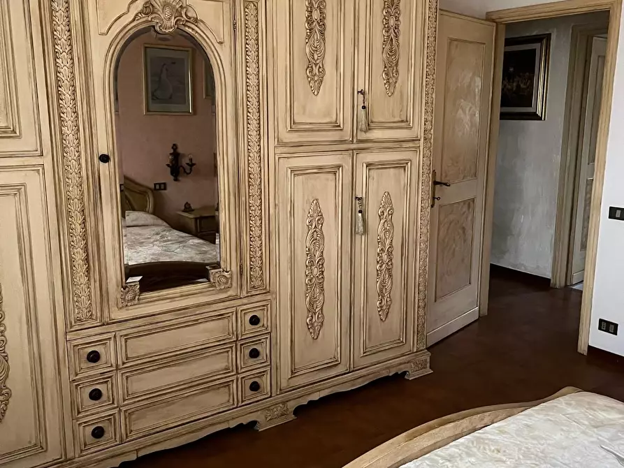 Immagine 8 di Appartamento in vendita  a Massa