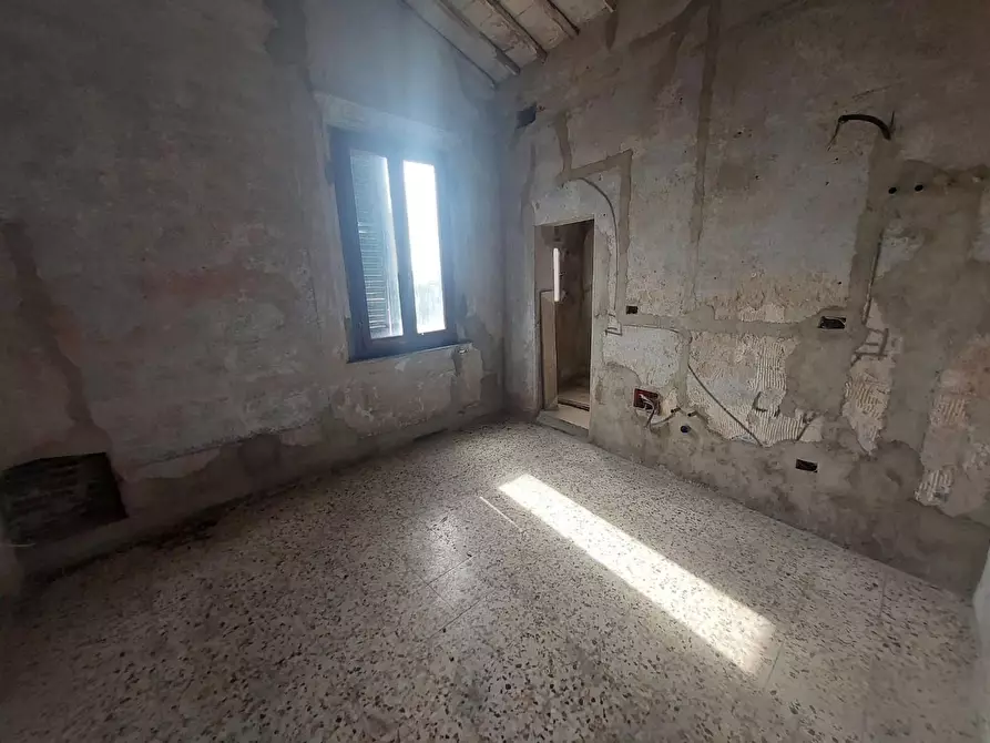 Immagine 5 di Appartamento in vendita  a Castelfranco Di Sotto