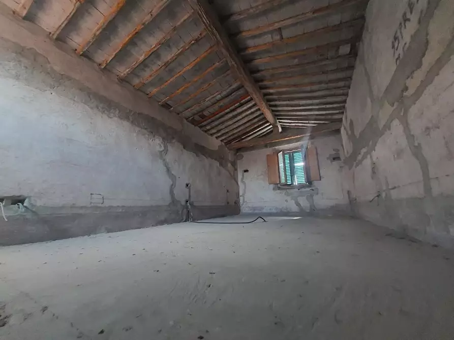 Immagine 8 di Appartamento in vendita  a Castelfranco Di Sotto