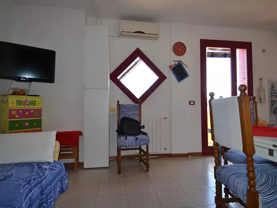 Immagine 6 di Appartamento in affitto  a San Vincenzo