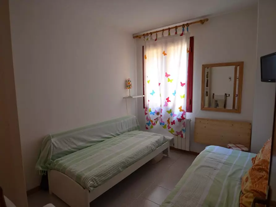 Immagine 8 di Appartamento in affitto  a San Vincenzo