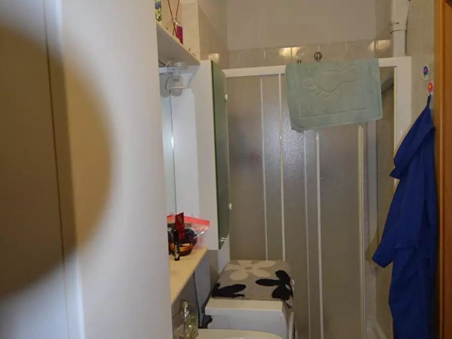 Immagine 7 di Appartamento in affitto  a San Vincenzo