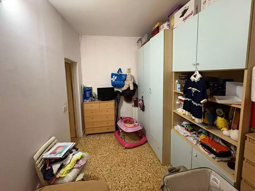 Immagine 10 di Appartamento in vendita  a Fucecchio