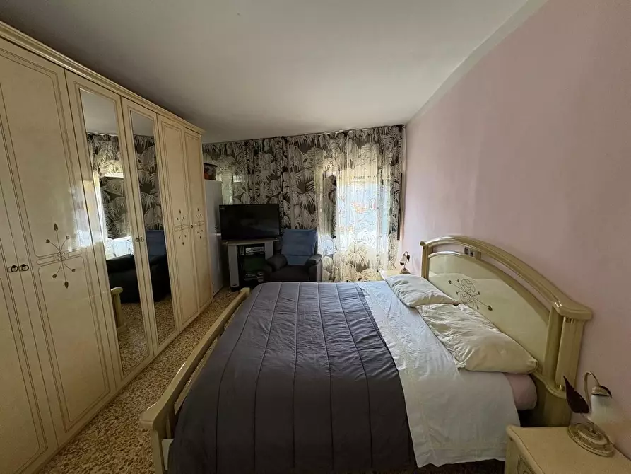 Immagine 5 di Appartamento in vendita  a Fucecchio