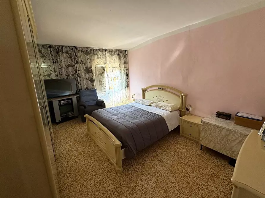 Immagine 3 di Appartamento in vendita  a Fucecchio