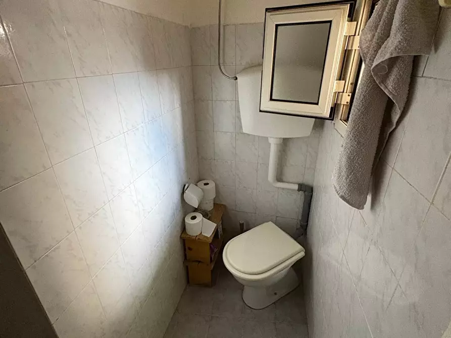 Immagine 8 di Appartamento in vendita  a Fucecchio