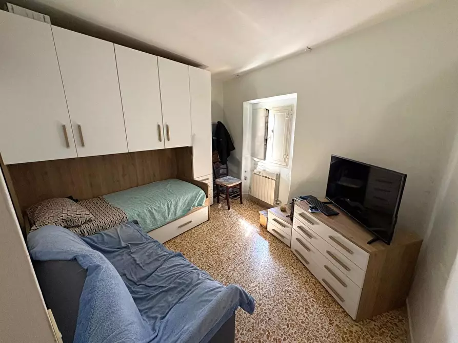 Immagine 11 di Appartamento in vendita  a Fucecchio