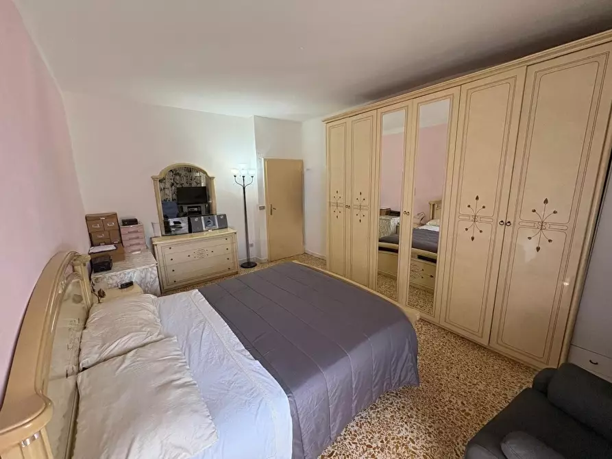 Immagine 4 di Appartamento in vendita  a Fucecchio