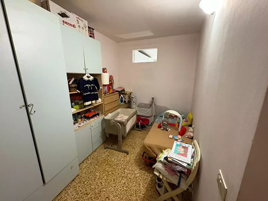 Immagine 9 di Appartamento in vendita  a Fucecchio