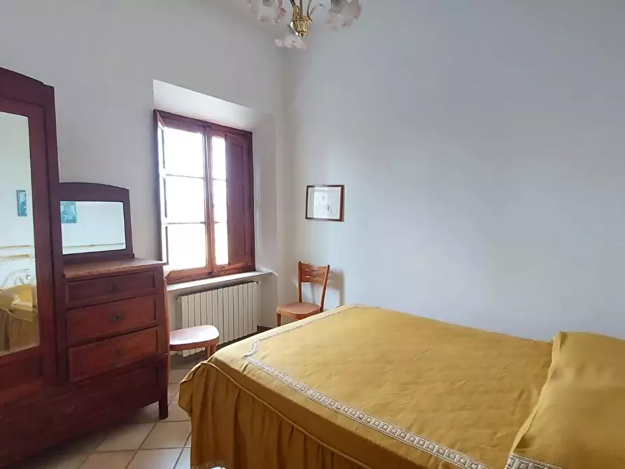 Immagine 28 di Villa in vendita  a Lucca