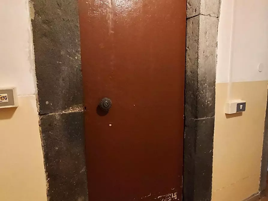 Immagine 18 di Villa in vendita  a Lucca