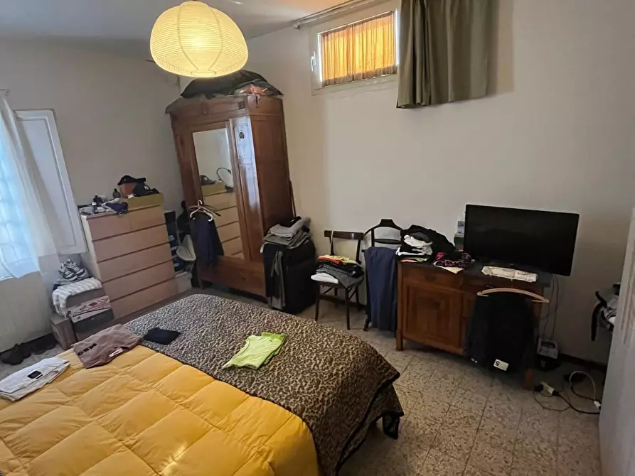 Immagine 18 di Porzione di casa in vendita  a Capannoli