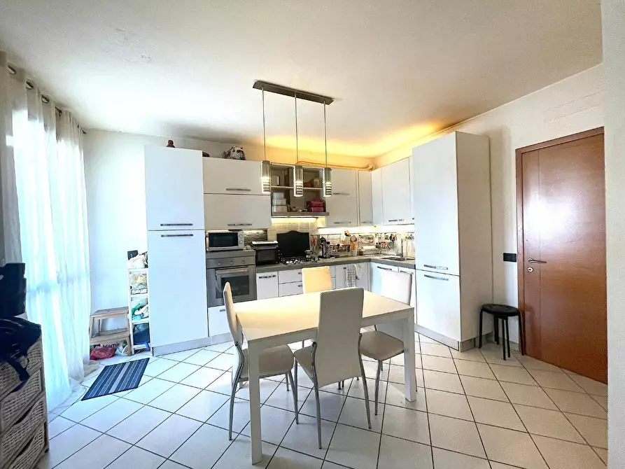 Immagine 11 di Appartamento in vendita  a Empoli