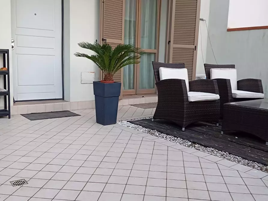 Immagine 25 di Appartamento in vendita  a Empoli