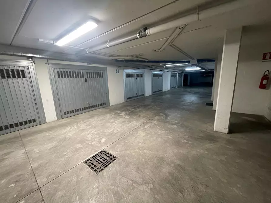 Immagine 28 di Appartamento in vendita  a Empoli