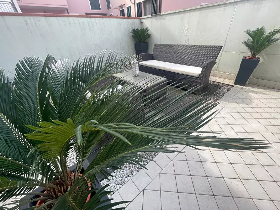 Immagine 3 di Appartamento in vendita  a Empoli