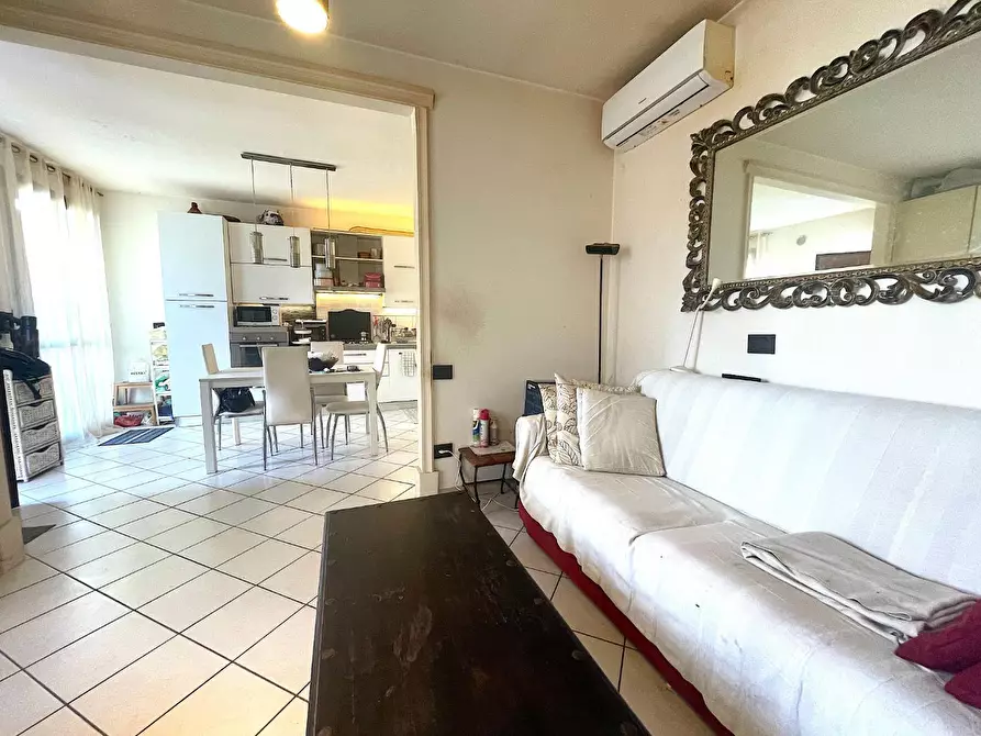 Immagine 6 di Appartamento in vendita  a Empoli