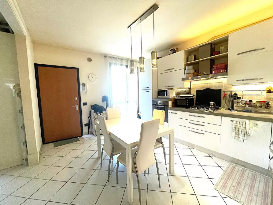 Immagine 10 di Appartamento in vendita  a Empoli