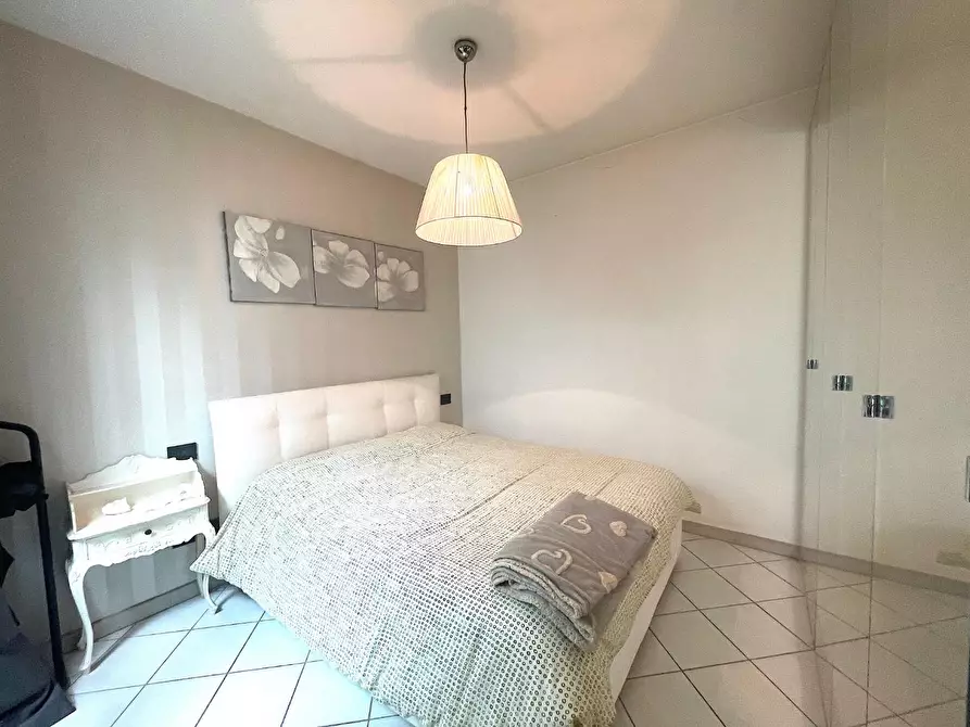 Immagine 18 di Appartamento in vendita  a Empoli