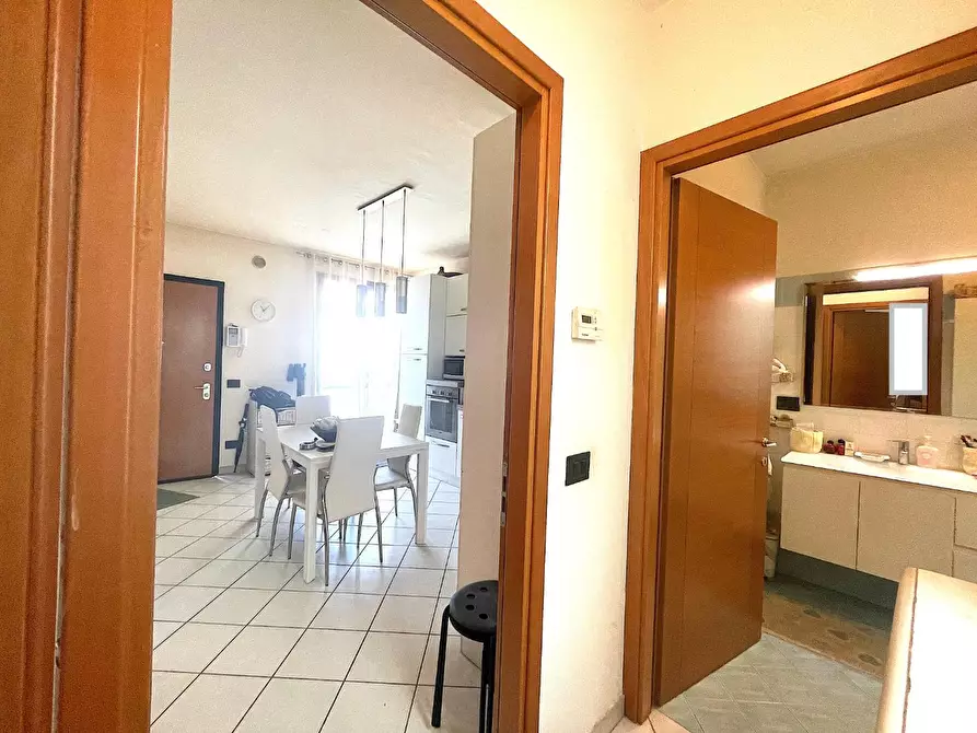 Immagine 22 di Appartamento in vendita  a Empoli