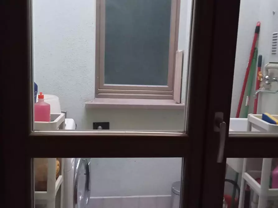 Immagine 26 di Appartamento in vendita  a Empoli