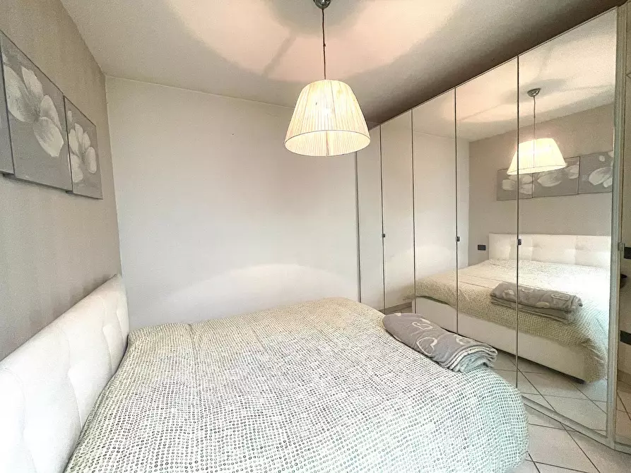 Immagine 20 di Appartamento in vendita  a Empoli