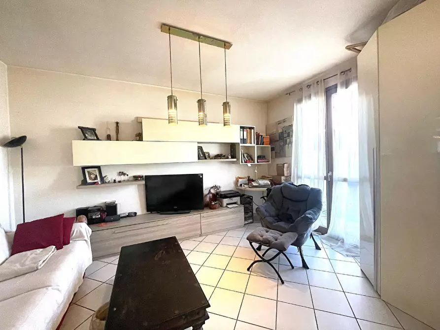 Immagine 12 di Appartamento in vendita  a Empoli