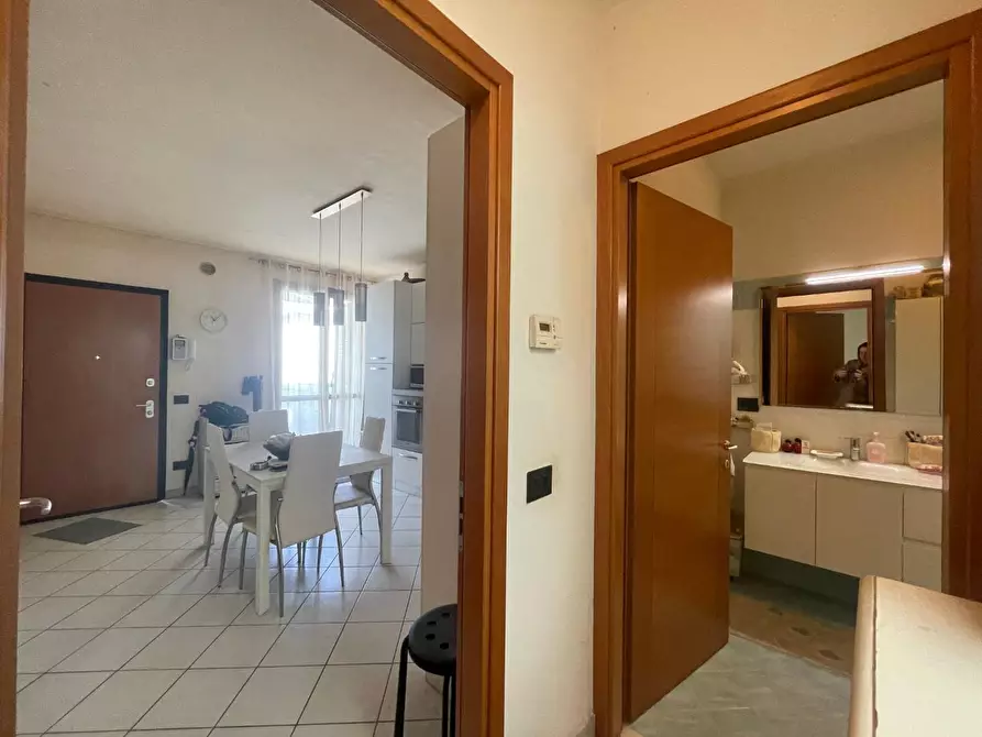 Immagine 21 di Appartamento in vendita  a Empoli