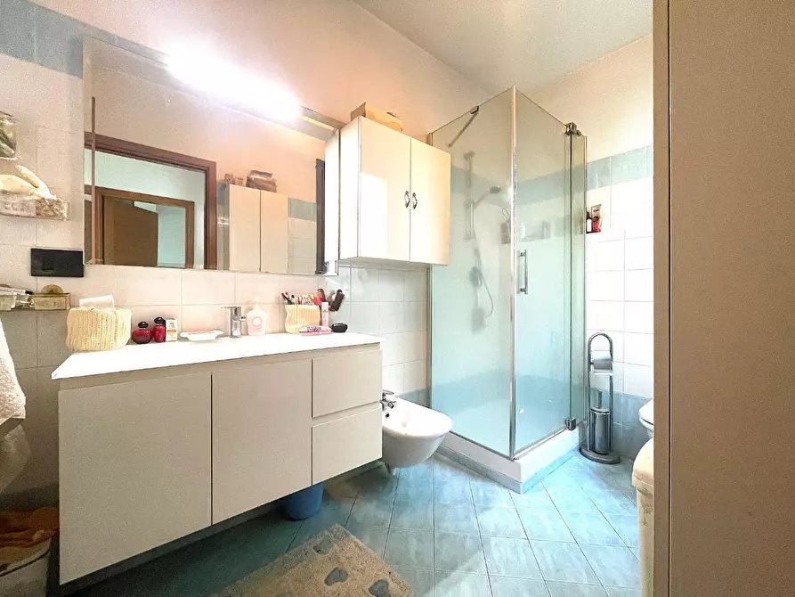 Immagine 14 di Appartamento in vendita  a Empoli