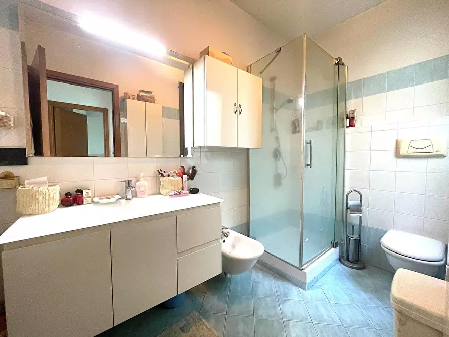 Immagine 17 di Appartamento in vendita  a Empoli