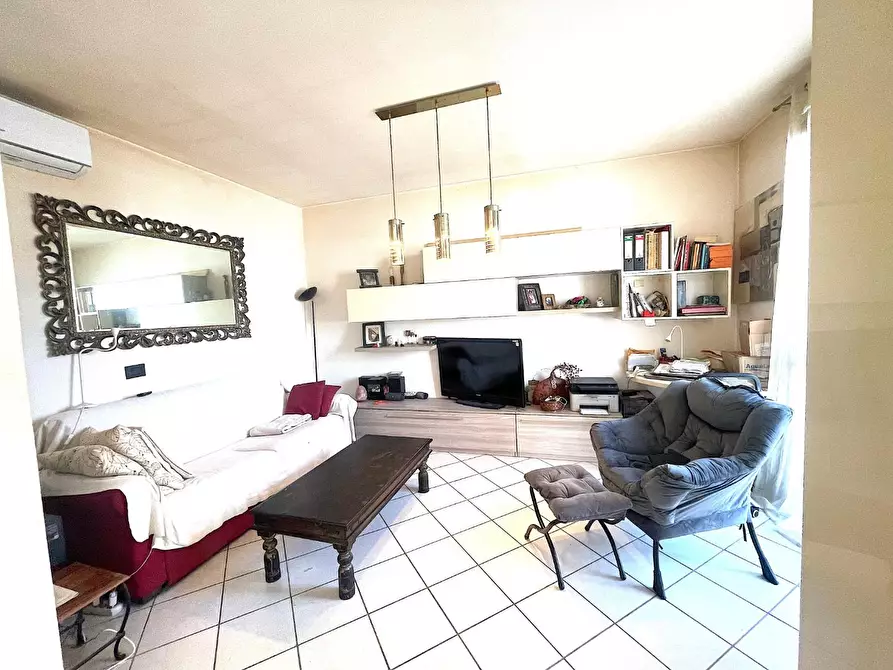 Immagine 9 di Appartamento in vendita  a Empoli