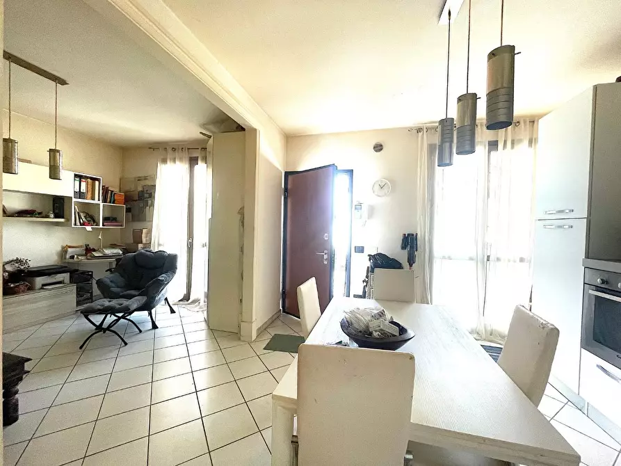 Immagine 23 di Appartamento in vendita  a Empoli