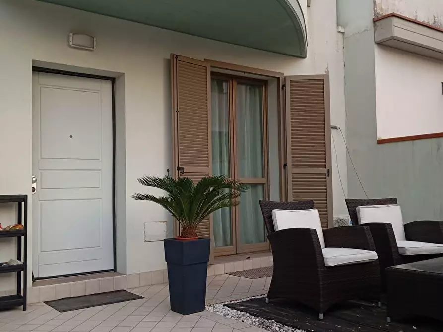 Immagine 24 di Appartamento in vendita  a Empoli