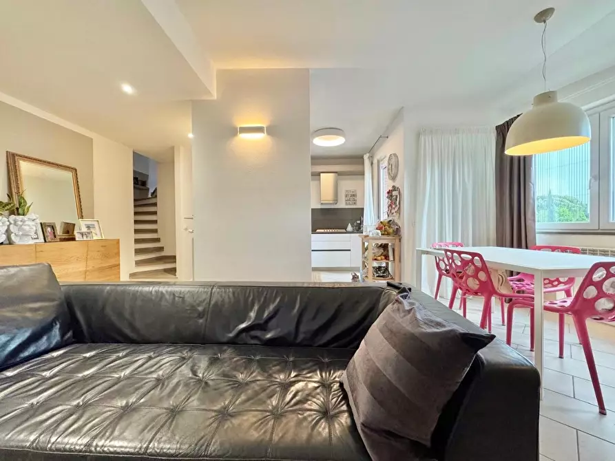 Immagine 2 di Appartamento in vendita  a Ponsacco