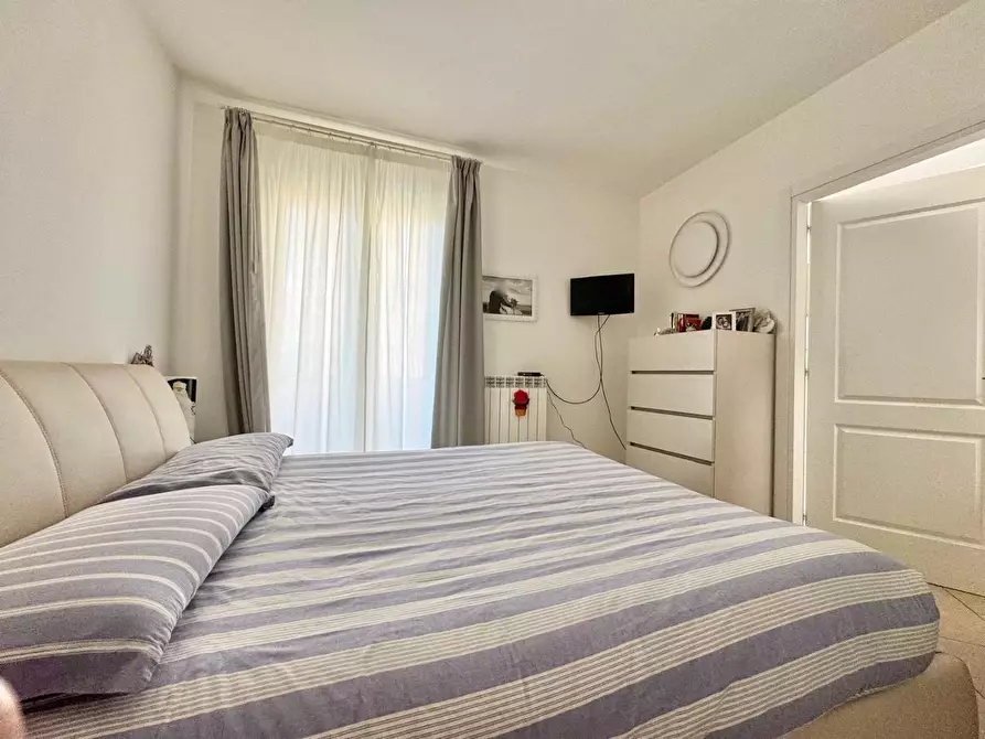 Immagine 14 di Appartamento in vendita  a Ponsacco