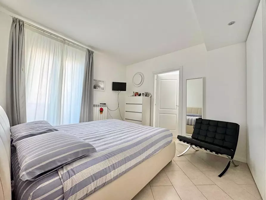 Immagine 12 di Appartamento in vendita  a Ponsacco