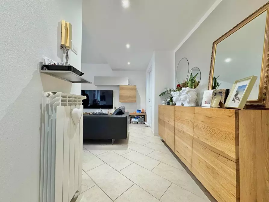 Immagine 4 di Appartamento in vendita  a Ponsacco