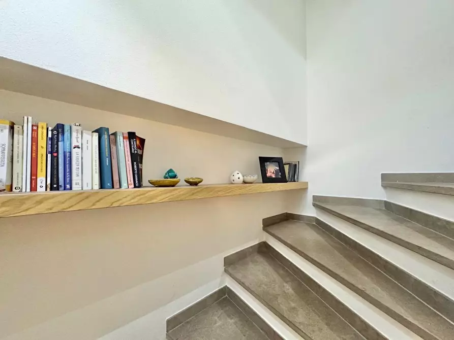 Immagine 23 di Appartamento in vendita  a Ponsacco