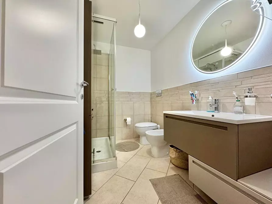 Immagine 20 di Appartamento in vendita  a Ponsacco